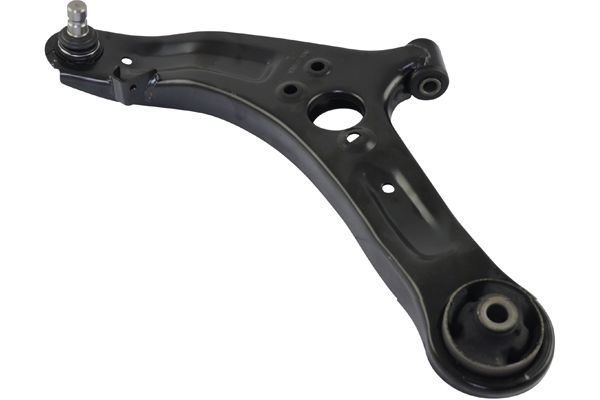 Wahacz zawieszenia koła KAVO PARTS SCA-4135