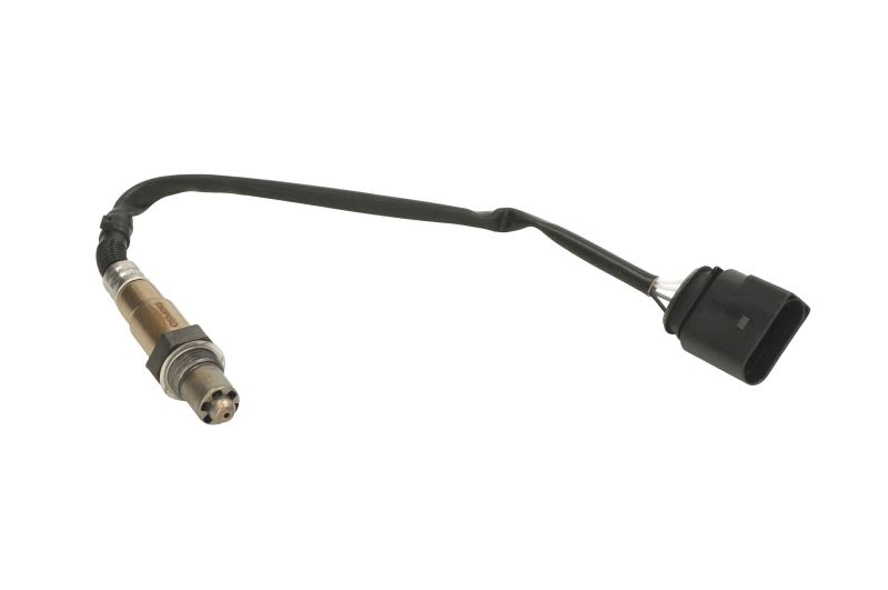 Sonda lambda MAGNETI MARELLI 466016355093