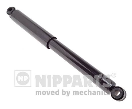 Amortyzator NIPPARTS N5525043G