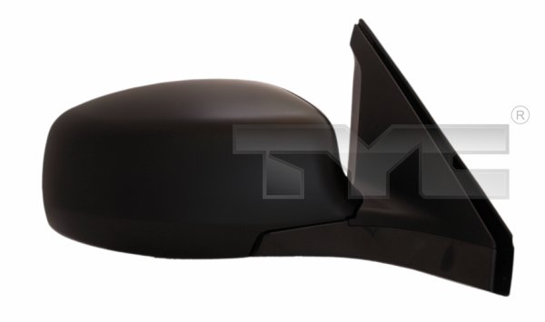 Lusterko zewnętrzne TYC 335-0009