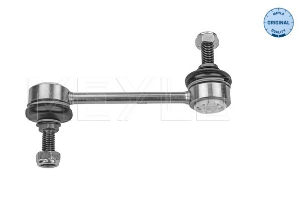 Łącznik stabilizatora MEYLE 31-16 060 0062