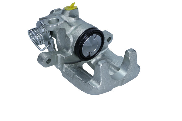 Zacisk hamulca MAXGEAR 82-0608