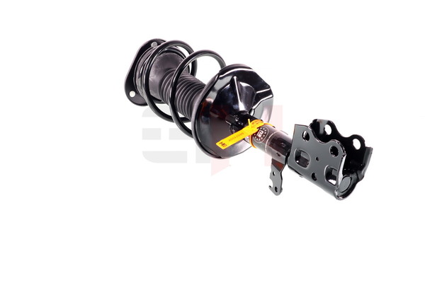 Amortyzator teleskopowy GH GH-354573C01
