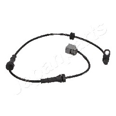 Czujnik ABS JAPANPARTS ABS-1012
