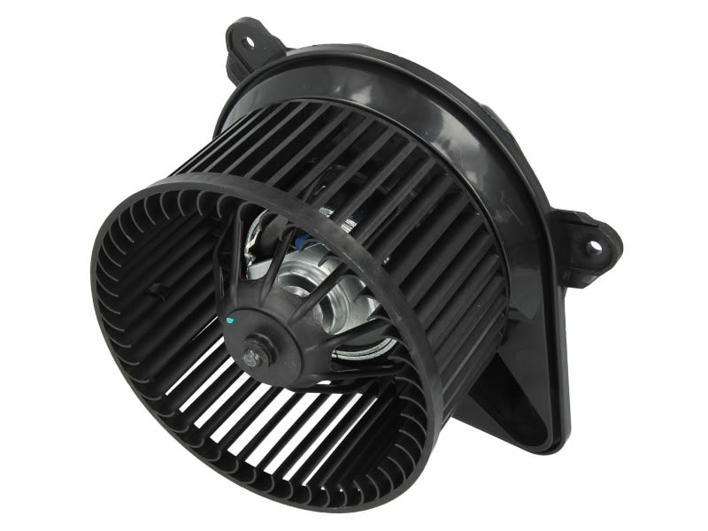 Wentylator wnętrza THERMOTEC DDR003TT