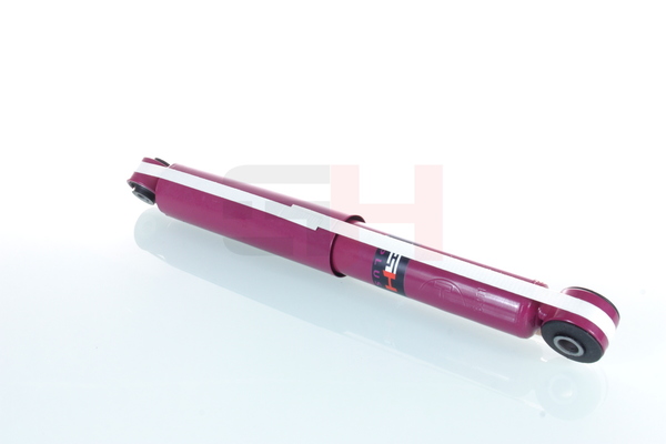 Amortyzator GH GH+333211
