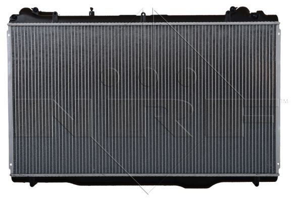 Chłodnica NRF 54750