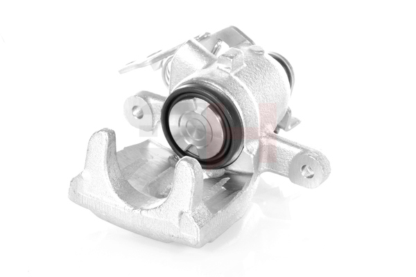 Zacisk hamulca GH GH-452521H