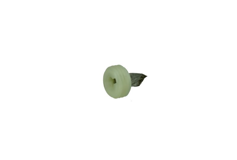 Filtr paliwa BOSCH F 00B H60 158