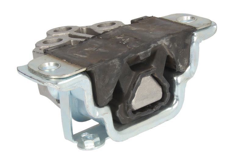 Poduszka automatycznej skrzyni biegów REINHOCH RH11-1094