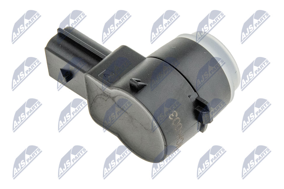 Czujnik parkowania NTY EPDC-CH-003