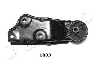 JAPKO GOJ1003