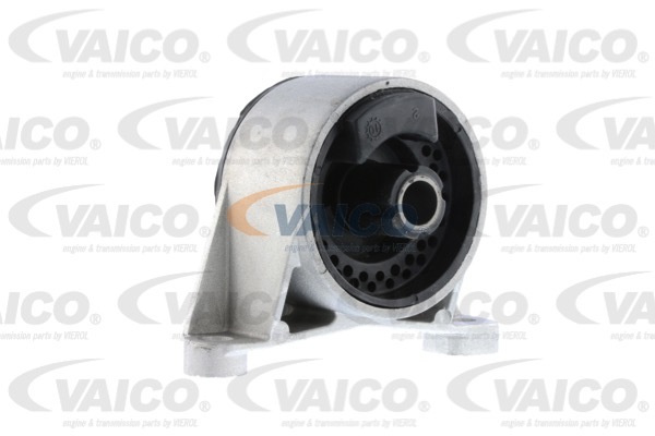Poduszka silnika VAICO V40-0455