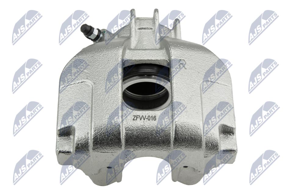 Zacisk hamulca NTY HZP-VV-016