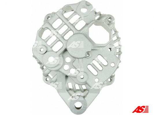 Obudowa łożyska alternatora AS-PL ABR5021S
