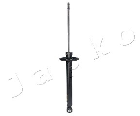 Amortyzator JAPKO MJ00520