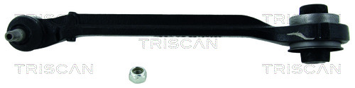 Wahacz zawieszenia koła TRISCAN 8500 80532
