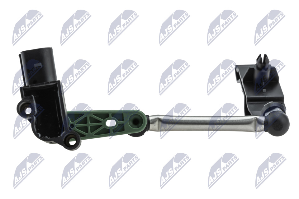 Czujnik, regulacja zasięgu świateł NTY ECX-PS-004