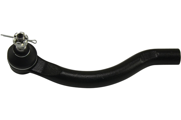 Końcówka drążka kierowniczego KAVO PARTS STE-2020