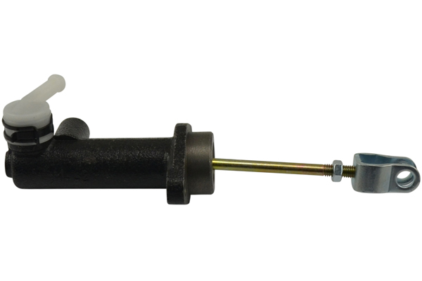 Pompa sprzęgła KAVO PARTS CMC-5514