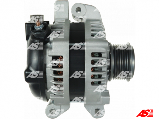 Alternator AS-PL A6371