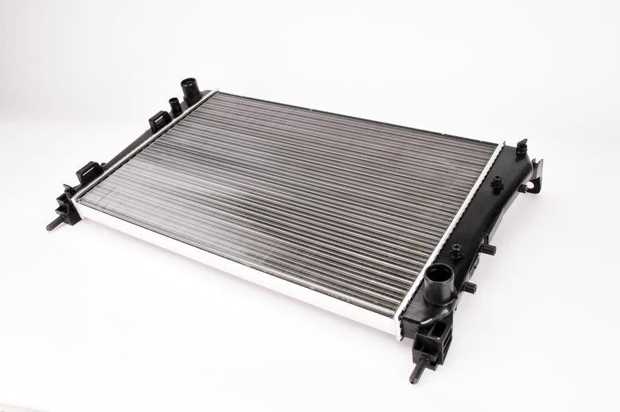 Chłodnica THERMOTEC D7F032TT