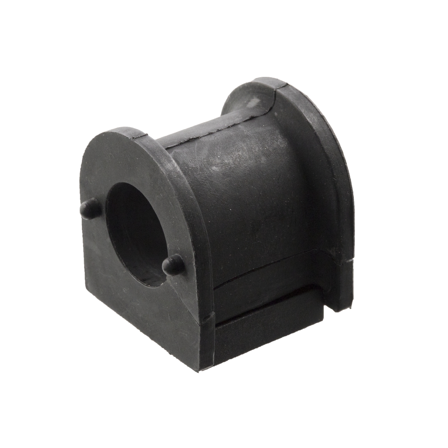 Guma stabilizatora BLUE PRINT ADT380193