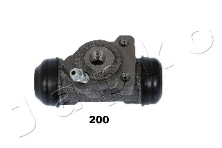 Cylinderek JAPKO 65200
