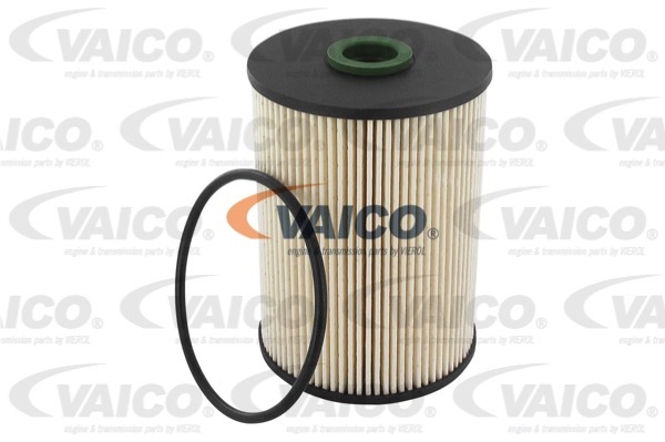Filtr paliwa VAICO V10-0499