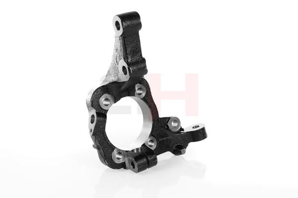 Czop łożyska koła GH GH-293472H