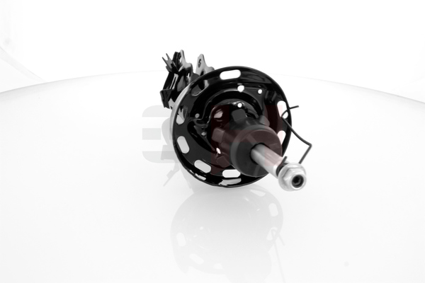 Amortyzator GH GH-352636V