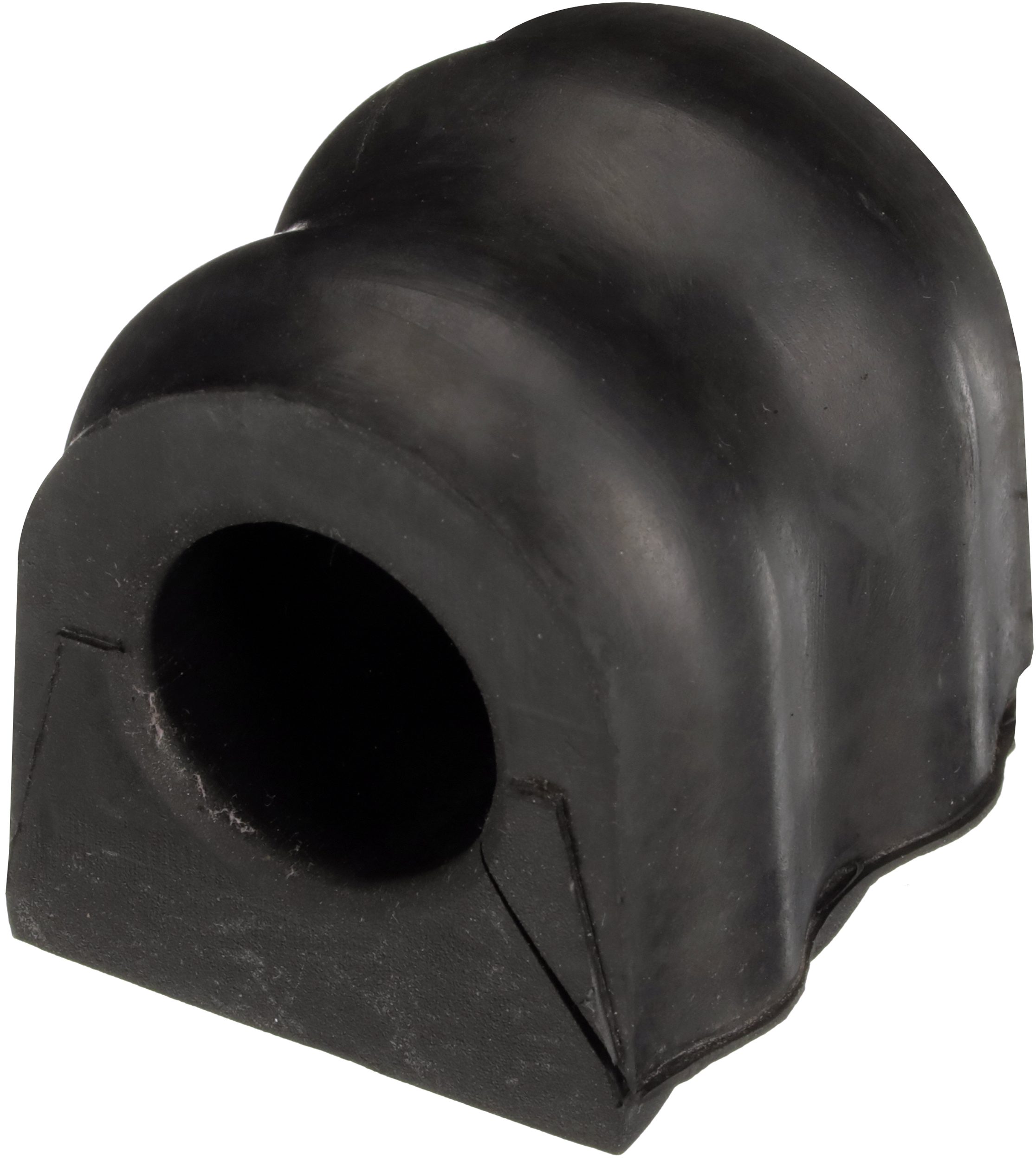 Zawieszenie, stabilizator GATES AWS2080
