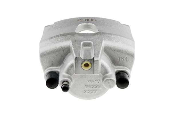 Zacisk hamulca NTY HZP-CH-014
