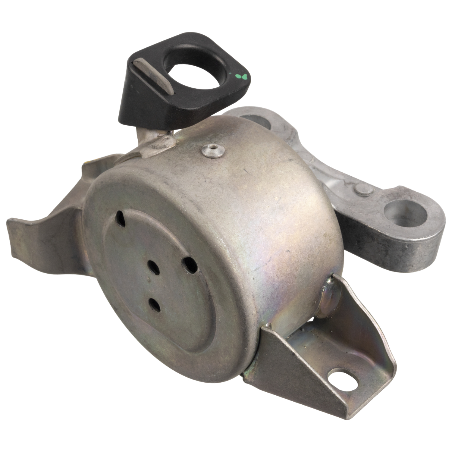 Poduszka silnika SWAG 33 10 0573