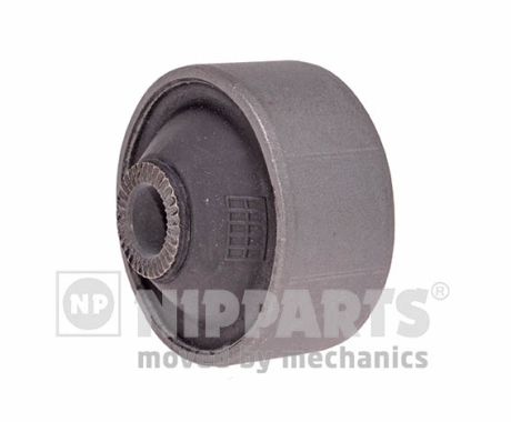 Tuleja wahacza NIPPARTS N4238025