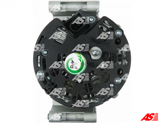 Alternator AS-PL A0464(P)