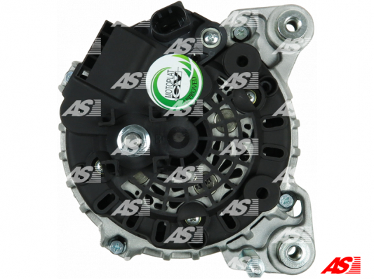Alternator AS-PL A0592S