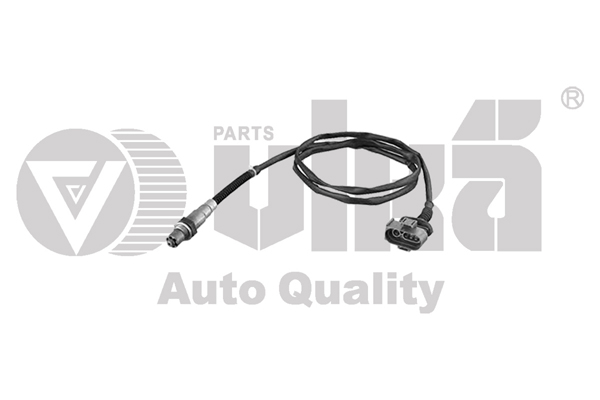 Sonda lambda VIKA 99060090301