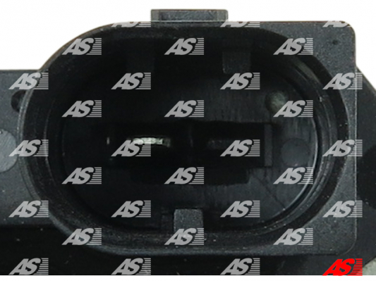 Regulator napięcia AS-PL ARE3160