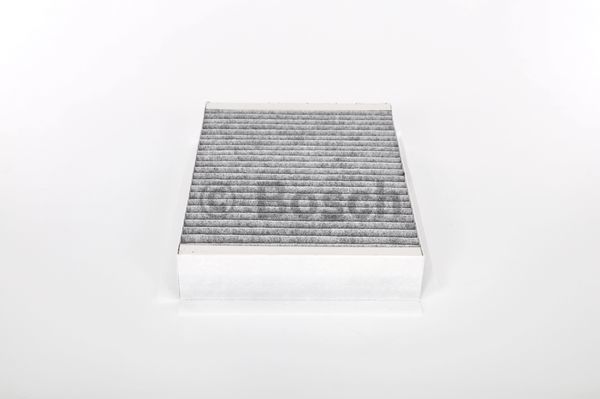 Filtr kabinowy BOSCH 1 987 432 536