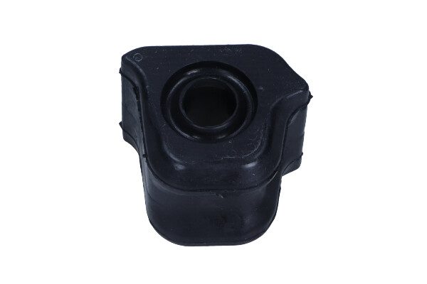 Guma stabilizatora MAXGEAR 72-3944