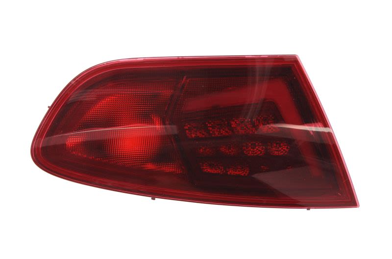 Lampa tylna zespolona VALEO 044624