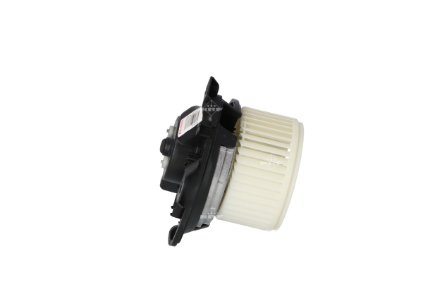 Wentylator wnętrza NRF 34334