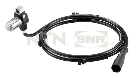 Czujnik ABS SNR ASB158.12