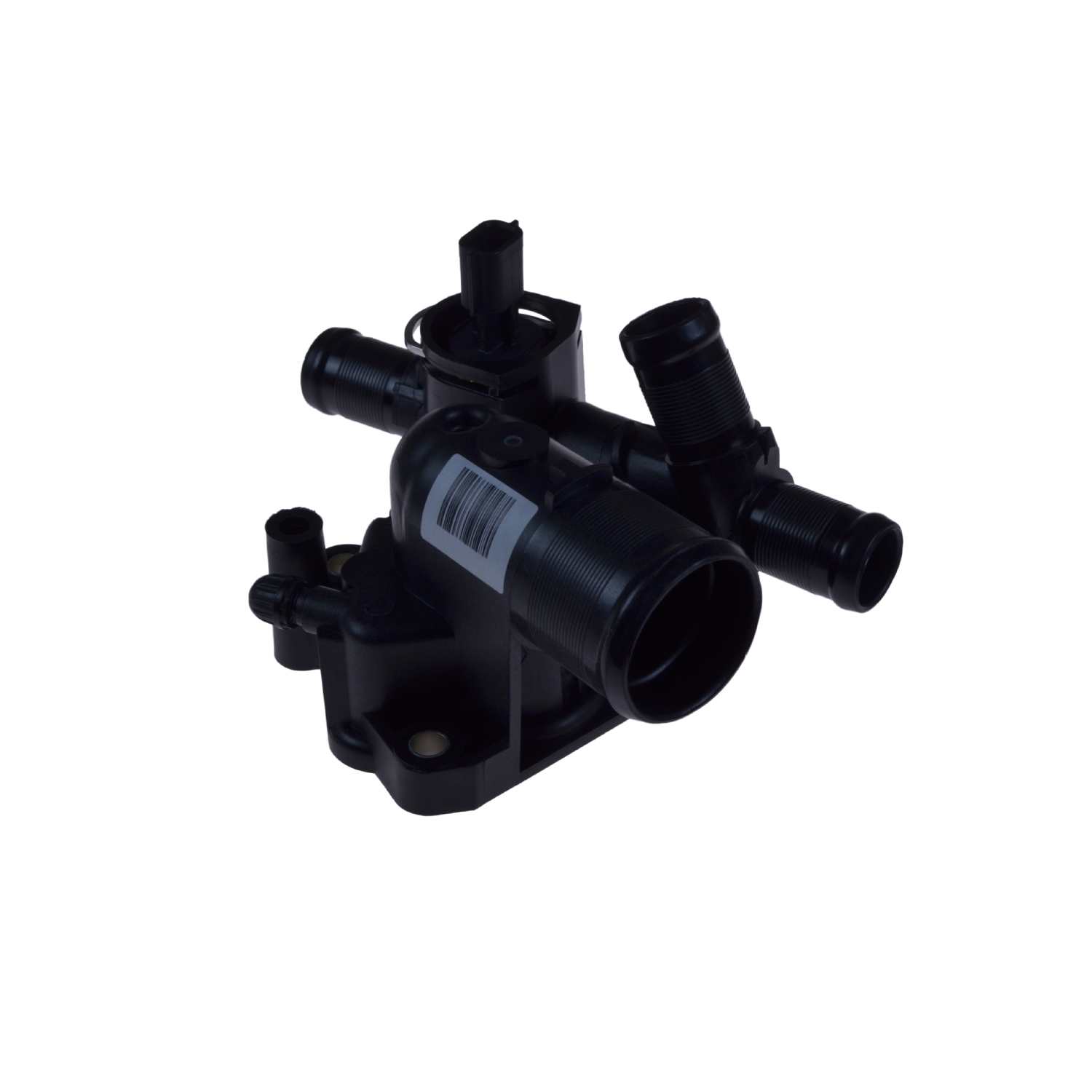 Termostat BLUE PRINT ADN19238
