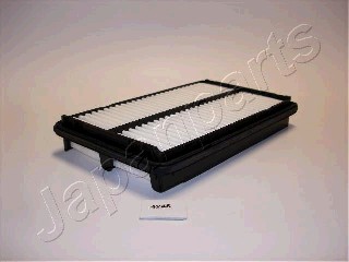 Filtr powietrza JAPANPARTS FA-424S