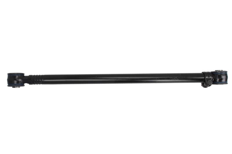 Wahacz zawieszenia koła FEBI BILSTEIN 106190