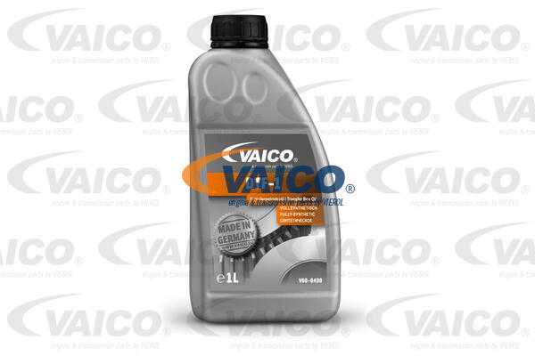 Olej skrzyni rozdzielczej VAICO V60-0430