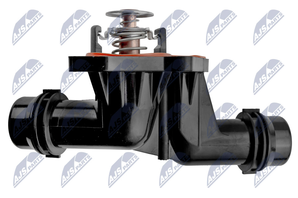 Termostat, środek chłodzący NTY CTM-BM-056