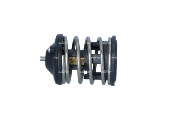 Termostat NRF 725219